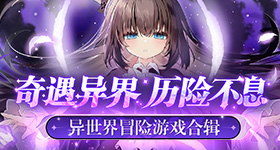 王安宇偶尔可以吃点三文鱼了